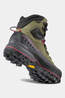 La Sportiva Womens TX5 Evo Mid GTX Boots Cypress/Azalea