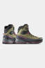 La Sportiva Womens TX5 Evo Mid GTX Boots Cypress/Azalea