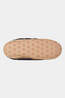 Ayacucho Unisex Low Sherpa Slippers II Navy
