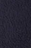 Ayacucho Unisex Low Sherpa Slippers II Navy