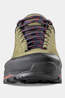 La Sportiva Mens TX5 Evo GTX Shoes Cypress/Mountain Red
