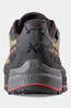 La Sportiva Mens TX5 Evo GTX Shoes Cypress/Mountain Red