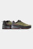 La Sportiva Mens TX5 Evo GTX Shoes Cypress/Mountain Red