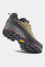 La Sportiva Mens TX5 Evo GTX Shoes Cypress/Mountain Red