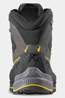 La Sportiva Mens TX5 Evo Mid GTX Boots Carbon/Yellow