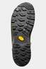 La Sportiva Mens TX5 Evo Mid GTX Boots Carbon/Yellow