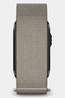 Garmin Cirqa Smart Band L-XL French Gray