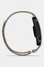 Garmin Cirqa Smart Band L-XL French Gray