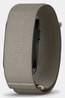 Garmin Cirqa Smart Band S-M  French Gray
