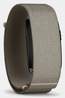 Garmin Cirqa Smart Band S-M  French Gray
