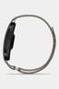 Garmin Cirqa Smart Band S-M  French Gray