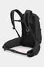 Osprey Womens Tempest 22 Daypack Black-Coal Grey