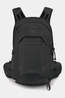 Osprey Womens Tempest 22 Daypack Black-Coal Grey