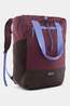 Patagonia Terravia Tote Pack 24L Berry Fig