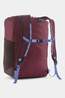 Patagonia Terravia Tote Pack 24L Berry Fig