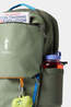 Cotopaxi Allpa 26L Daypack Fatigue