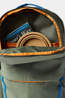Cotopaxi Allpa 26L Daypack Fatigue