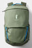 Cotopaxi Allpa 26L Daypack Fatigue
