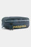 Patagonia Black Hole Packing Cube - 3L Sastrugi: Summit Blue