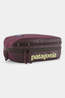 Patagonia Black Hole Packing Cube - 3L Berry Fig