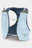 Osprey Womens Dyna LT Hydration Running Vest Dawn Blue
