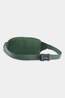 Patagonia Terravia Mini Bum Bag - 1L Canopy Green