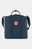 Fjallraven 1960 Tote Bag Navy