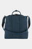 Fjallraven 1960 Tote Bag Navy