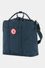 Fjallraven 1960 Tote Bag Navy