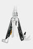Leatherman Signal Multi Tool Silver