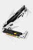 Leatherman Signal Multi Tool Silver
