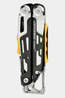 Leatherman Signal Multi Tool Silver