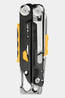 Leatherman Signal Multi Tool Silver