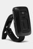 Black Diamond Megawatt Head Torch Black
