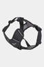 Mountain Paws Dog Harness - Extra Large  Black