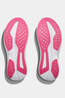 Hoka Womens Mach 6 Shoes Jadeite/Alpine Blue