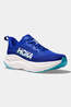 Hoka Womens Skyflow Shoes Ultramarine/Night Sky