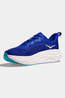 Hoka Womens Skyflow Shoes Ultramarine/Night Sky