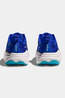 Hoka Womens Skyflow Shoes Ultramarine/Night Sky