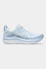 Asics Womens Gel-Kayano 33 Shoes Solid Air/Soft Sky
