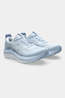 Asics Womens Gel-Kayano 33 Shoes Solid Air/Soft Sky