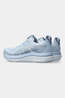 Asics Womens Gel-Kayano 33 Shoes Solid Air/Soft Sky