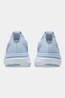 Asics Womens Gel-Kayano 33 Shoes Solid Air/Soft Sky