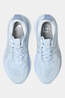 Asics Womens Gel-Kayano 33 Shoes Solid Air/Soft Sky