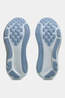 Asics Womens Gel-Kayano 33 Shoes Solid Air/Soft Sky