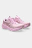 Asics Womens GT-2000 15 Shoes Hazy Lilac/Taro Purple