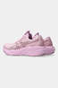 Asics Womens GT-2000 15 Shoes Hazy Lilac/Taro Purple