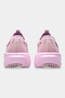 Asics Womens GT-2000 15 Shoes Hazy Lilac/Taro Purple