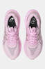 Asics Womens GT-2000 15 Shoes Hazy Lilac/Taro Purple
