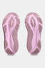 Asics Womens GT-2000 15 Shoes Hazy Lilac/Taro Purple